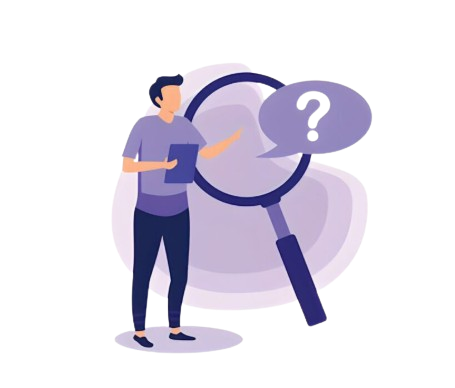 Frequently asked questions about Tools Snap