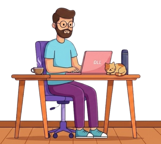 Group Buy SEO & Design Tools Starting at NPR 450/mo